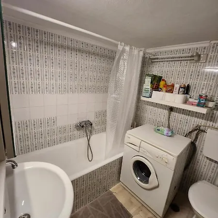 Apartment Center Apartment: Steps To Acropolis, Parthenon, And Ancient Agora Athens