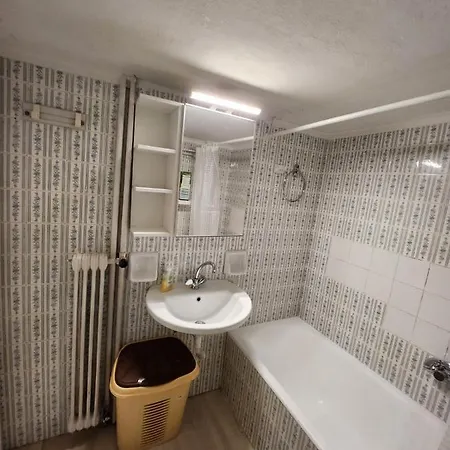 Apartment Center Apartment: Steps To Acropolis, Parthenon, And Ancient Agora Athens
