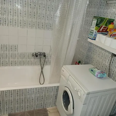 Center Apartment: Steps To Acropolis, Parthenon, And Ancient Agora Apartment Athens