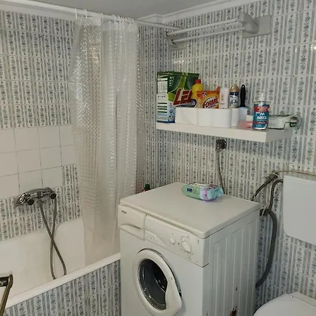 Center Apartment: Steps To Acropolis, Parthenon, And Ancient Agora Appartamento