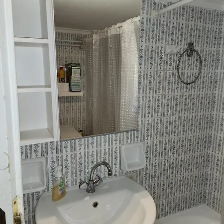 Center Apartment: Steps To Acropolis, Parthenon, And Ancient Agora Appartamento